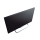 Sony KDL 32W600A - 1397931 - zdjęcie 5